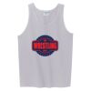 Ultra Cotton Tank Top Thumbnail