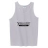 Ultra Cotton Tank Top Thumbnail