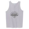 Ultra Cotton Tank Top Thumbnail