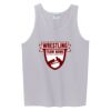 Ultra Cotton Tank Top Thumbnail
