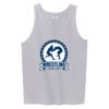 Ultra Cotton Tank Top Thumbnail