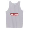 Ultra Cotton Tank Top Thumbnail