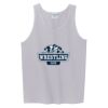 Ultra Cotton Tank Top Thumbnail