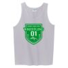 Ultra Cotton Tank Top Thumbnail