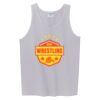 Ultra Cotton Tank Top Thumbnail