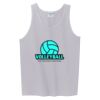 Ultra Cotton Tank Top Thumbnail
