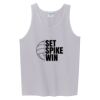 Ultra Cotton Tank Top Thumbnail