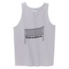 Ultra Cotton Tank Top Thumbnail