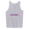 Ultra Cotton Tank Top Thumbnail