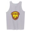 Ultra Cotton Tank Top Thumbnail