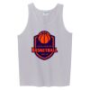 Ultra Cotton Tank Top Thumbnail