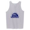 Ultra Cotton Tank Top Thumbnail