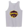 Ultra Cotton Tank Top Thumbnail