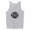 Ultra Cotton Tank Top Thumbnail