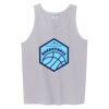 Ultra Cotton Tank Top Thumbnail