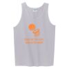 Ultra Cotton Tank Top Thumbnail