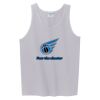 Ultra Cotton Tank Top Thumbnail