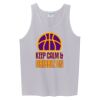 Ultra Cotton Tank Top Thumbnail