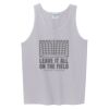Ultra Cotton Tank Top Thumbnail