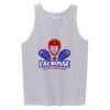 Ultra Cotton Tank Top Thumbnail