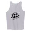 Ultra Cotton Tank Top Thumbnail
