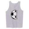 Ultra Cotton Tank Top Thumbnail