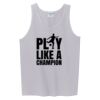 Ultra Cotton Tank Top Thumbnail