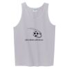Ultra Cotton Tank Top Thumbnail