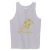 Ultra Cotton Tank Top Thumbnail