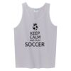 Ultra Cotton Tank Top Thumbnail