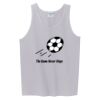 Ultra Cotton Tank Top Thumbnail