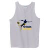 Ultra Cotton Tank Top Thumbnail