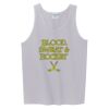 Ultra Cotton Tank Top Thumbnail