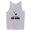 Ultra Cotton Tank Top Thumbnail