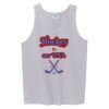 Ultra Cotton Tank Top Thumbnail