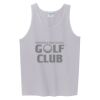 Ultra Cotton Tank Top Thumbnail