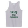 Ultra Cotton Tank Top Thumbnail