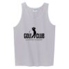 Ultra Cotton Tank Top Thumbnail