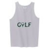 Ultra Cotton Tank Top Thumbnail
