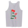 Ultra Cotton Tank Top Thumbnail