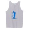 Ultra Cotton Tank Top Thumbnail