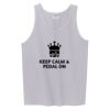 Ultra Cotton Tank Top Thumbnail