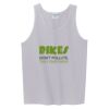 Ultra Cotton Tank Top Thumbnail