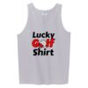 Ultra Cotton Tank Top Thumbnail