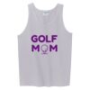 Ultra Cotton Tank Top Thumbnail