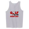 Ultra Cotton Tank Top Thumbnail