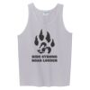 Ultra Cotton Tank Top Thumbnail