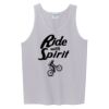 Ultra Cotton Tank Top Thumbnail
