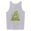 Ultra Cotton Tank Top Thumbnail