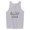Ultra Cotton Tank Top Thumbnail